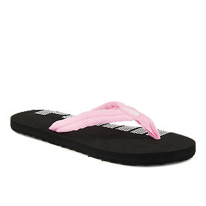 Puma Epic Mädchen Flip Flop Rosa von Puma