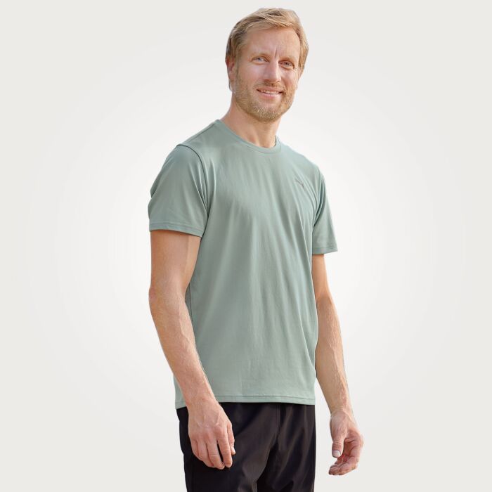 Puma Essential Herren T-Shirt von Puma