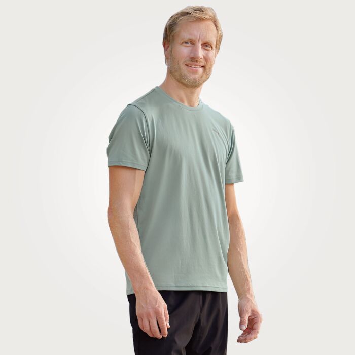 Puma Essential Herren T-Shirt Puma Essential Herren T-Shirt von Puma