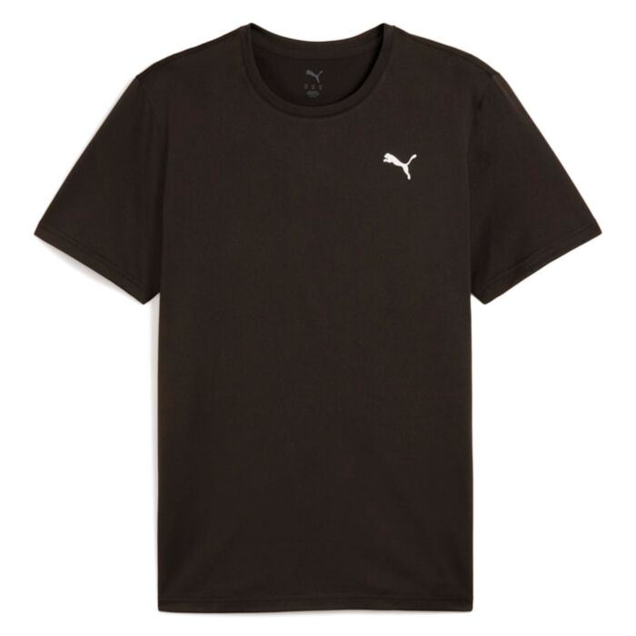 Puma Essential Herren T-Shirt Puma Essential Herren T-Shirt von Puma