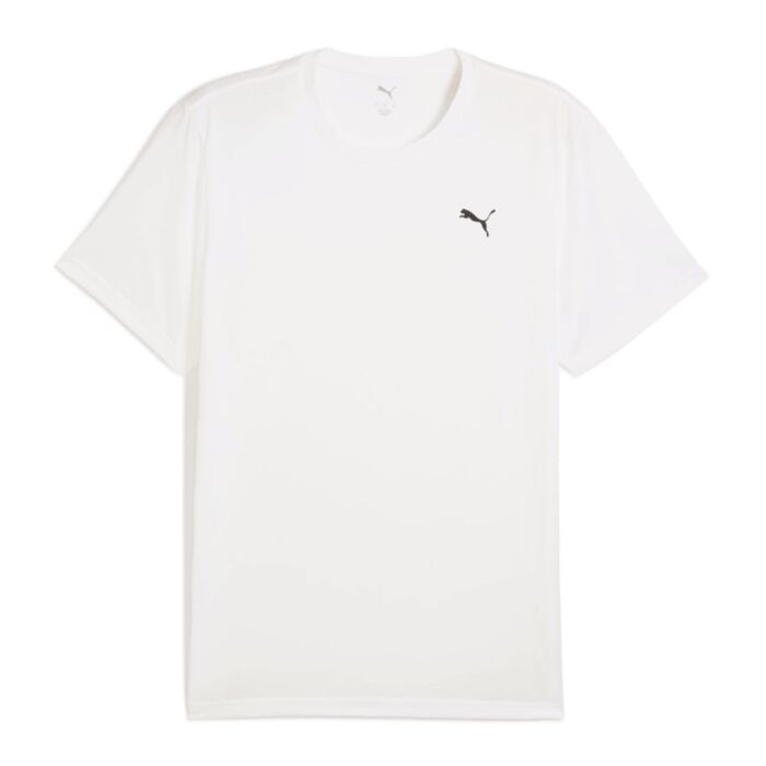 Puma Essential Herren T-Shirt Puma Essential Herren T-Shirt von Puma