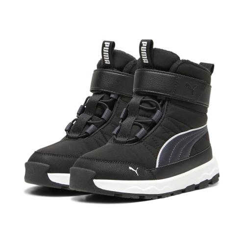 Puma Evolve Boot AC+ PS - puma black (Grösse: 30) von Puma