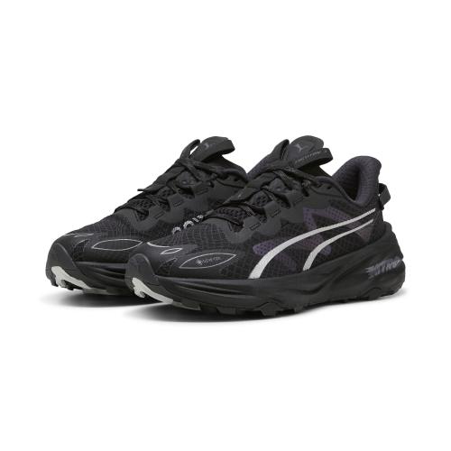 Puma Fast-Trac NITRO 3 GTX Wns - puma black (Grösse: 36) von Puma