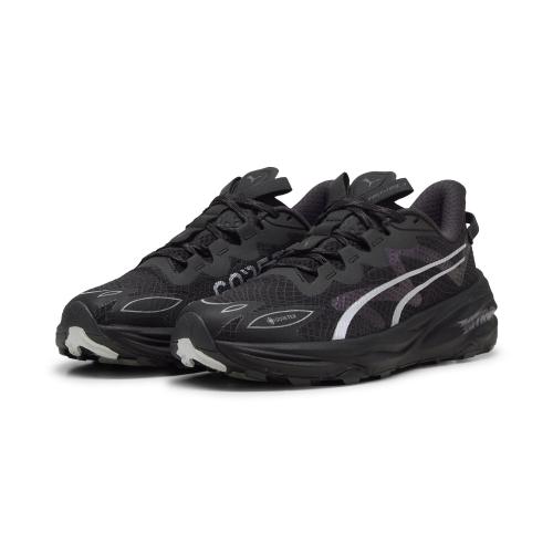 Puma Fast-Trac NITRO 3 GTX - puma black (Grösse: 40.5) von Puma