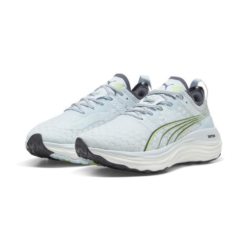 Puma ForeverRun NITRO Wns - nitro blue (Grösse: 38) von Puma