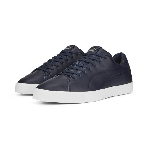 Puma Fusion Classic - navy blazer (Grösse: 41) von Puma