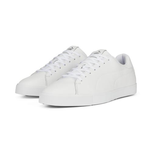 Puma Fusion Classic - puma white (Grösse: 41) von Puma