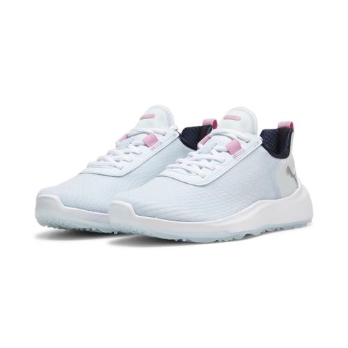 Puma Fusion Crush Sport Wmns - icy blue (Grösse: 36) von Puma