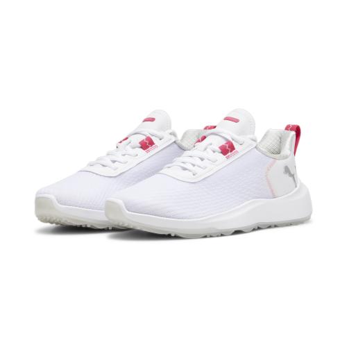 Puma Fusion Crush Sport Wmns - puma white (Grösse: 36) von Puma