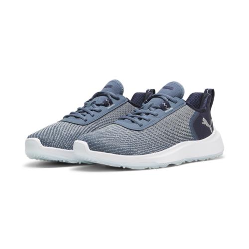 Puma Fusion Crush Sport - evening sky (Grösse: 39) von Puma