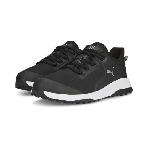 Puma Fusion Grip - puma black (Grösse: 41) von Puma