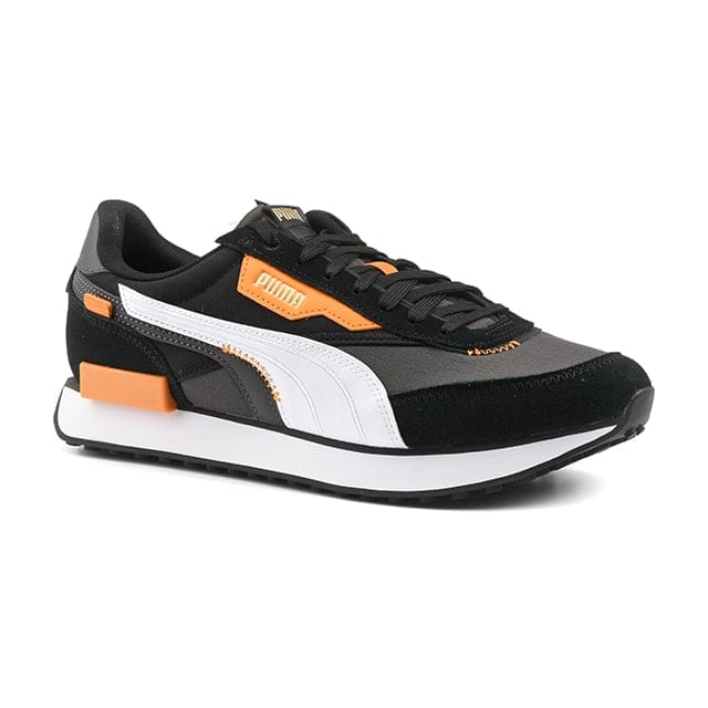 Puma Future Rider Displaced-40 40 von Puma