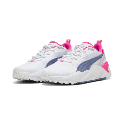 Puma GS-X Efekt Wmns - puma white (Grösse: 41) von Puma