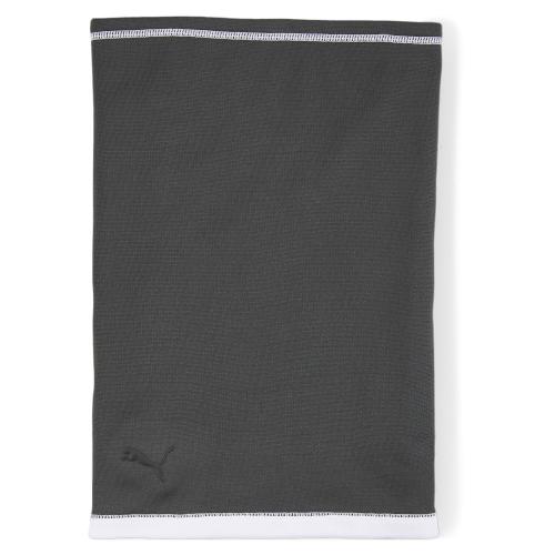 Puma Golf Performance Neck Warmer - puma black (Grösse: OSFA) von Puma