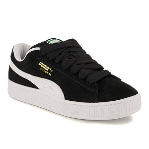 Puma Herren Sneaker Schwarz von Puma