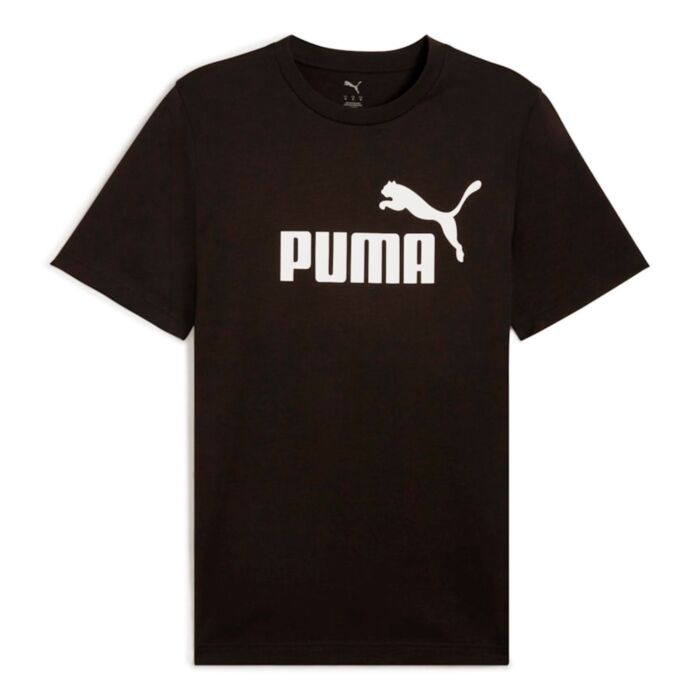 Puma Herren T-Shirt von Puma