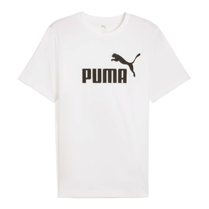 Puma Herren T-Shirt Puma Herren T-Shirt von Puma