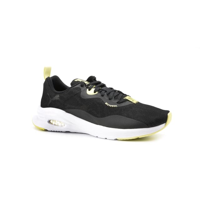 Puma Hybrid Fuego Fm Camo Wn's-36 36 von Puma