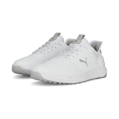 Puma IGNITE ELEVATE - puma white (Grösse: 48.5) von Puma