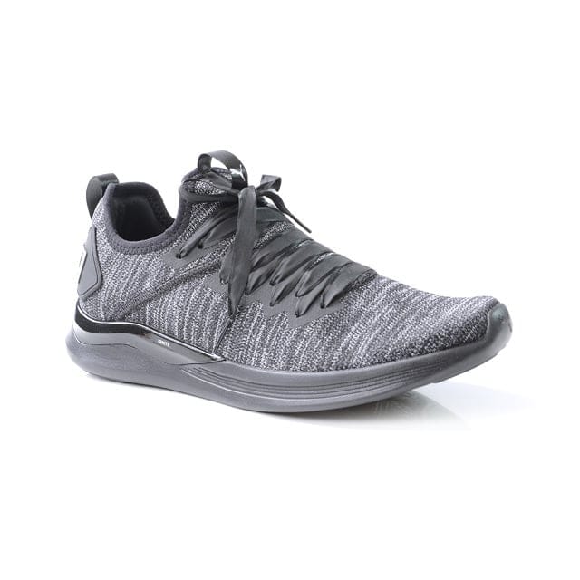 Puma Ignite Flash Evoknit-36 36 von Puma