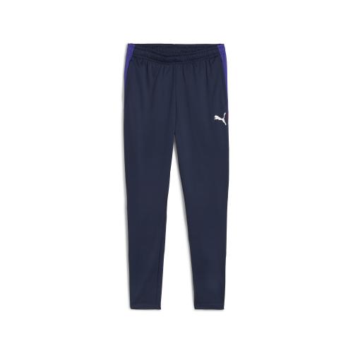 Puma IndividualLIGA Training Pants - club navy (Grösse: S) von Puma