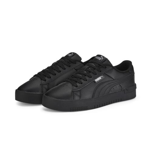 Puma Jada Renew - puma black (Grösse: 38) von Puma