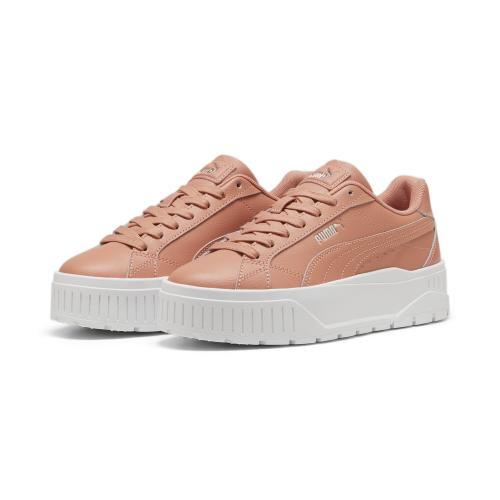 Puma Karmen II L - deeva peach (Grösse: 38) von Puma