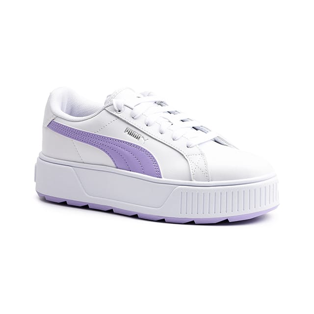 Puma Karmen L-36 36 von Puma