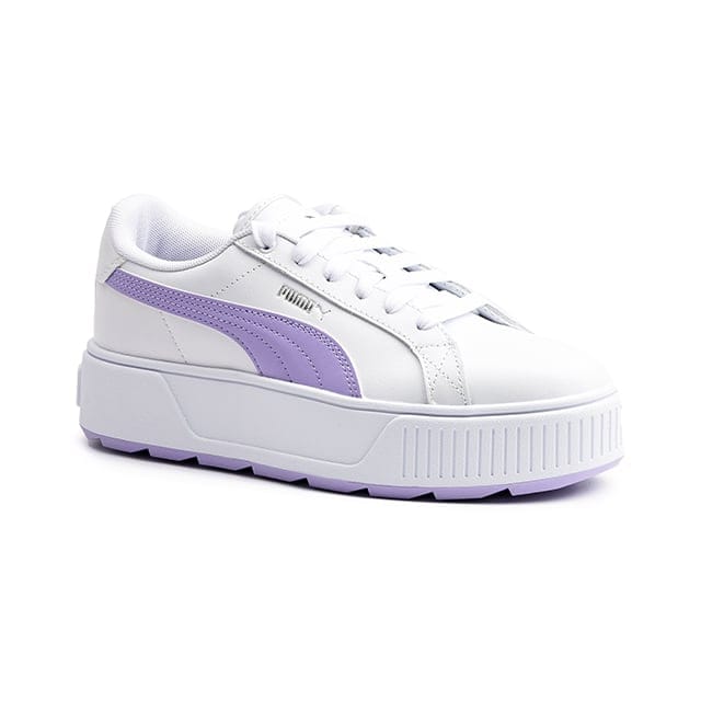 Puma Karmen L-40 40 von Puma