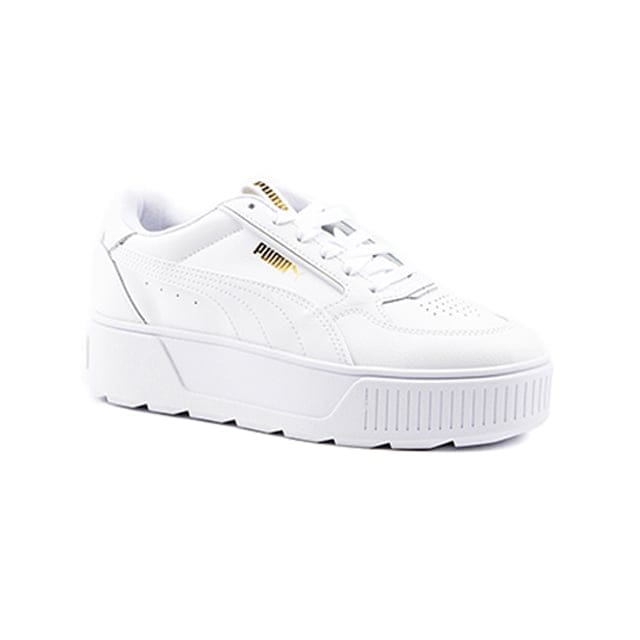 Puma Karmen Rebelle-40 40 von Puma