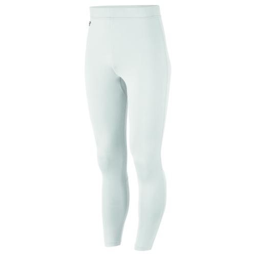 Puma LIGA Baselayer Long Tight - Puma White (Grösse: XXL) von Puma