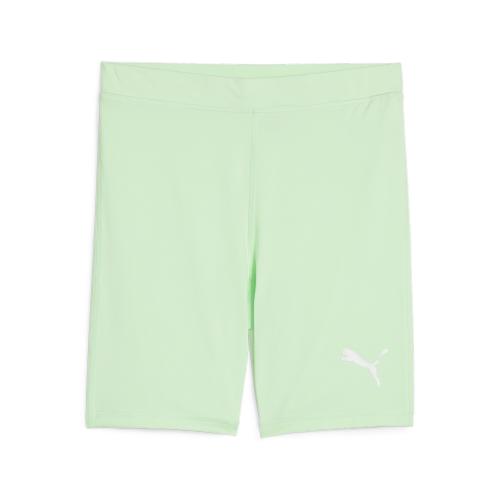 Puma LIGA Baselayer Short Tight - fresh mint (Grösse: L) von Puma