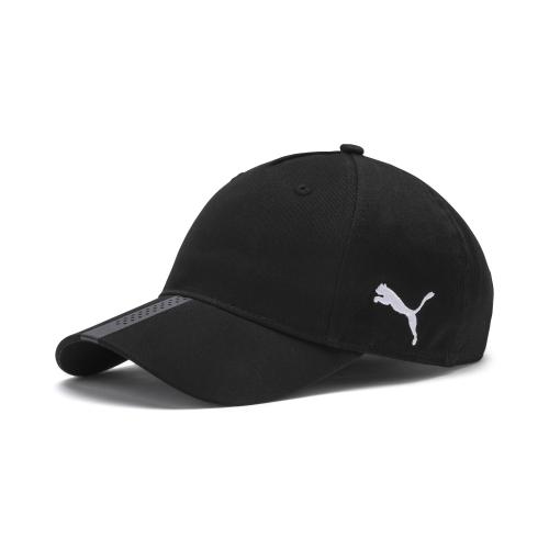 Puma LIGA CAP - Puma Black (Grösse: OSFA) von Puma