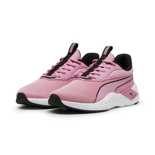 Puma Lex Wn's - mauved out (Grösse: 38.5) von Puma