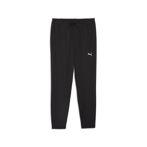 Puma M CLOUDSPUN JOGGER - puma black (Grösse: L) von Puma