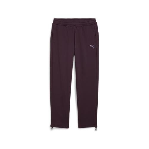 Puma MOTION Pants FL - midnight plum (Grösse: S) von Puma