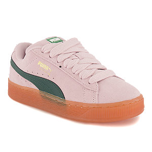 Puma Mädchen Sneaker Rosa von Puma