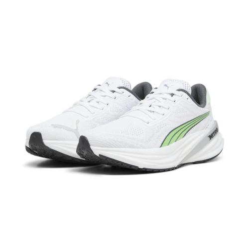 Puma Magnify Nitro 2 Wn's - puma white (Grösse: 36) von Puma