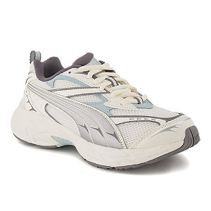 Puma Morphic Damen Sneaker Weiss von Puma