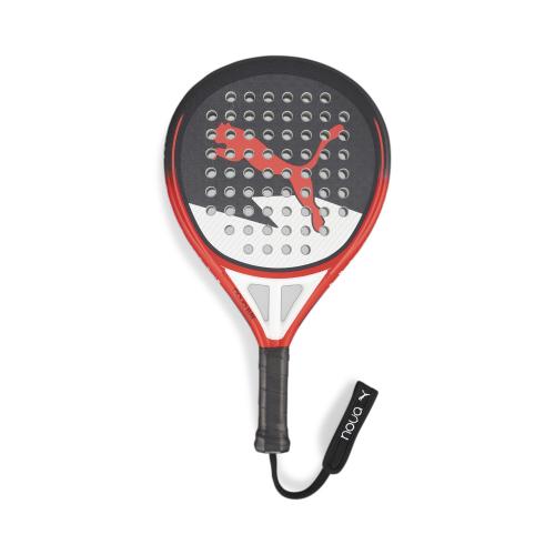 Puma NOVA PADEL ELITE CTR - puma black (Grösse: OSFA) von Puma