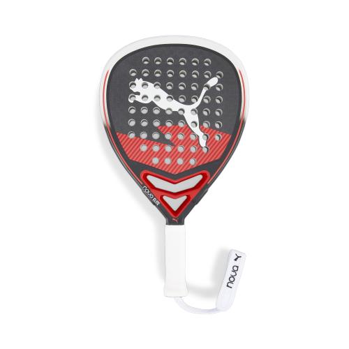 Puma NOVA PADEL ELITE PWR - puma black (Grösse: OSFA) von Puma