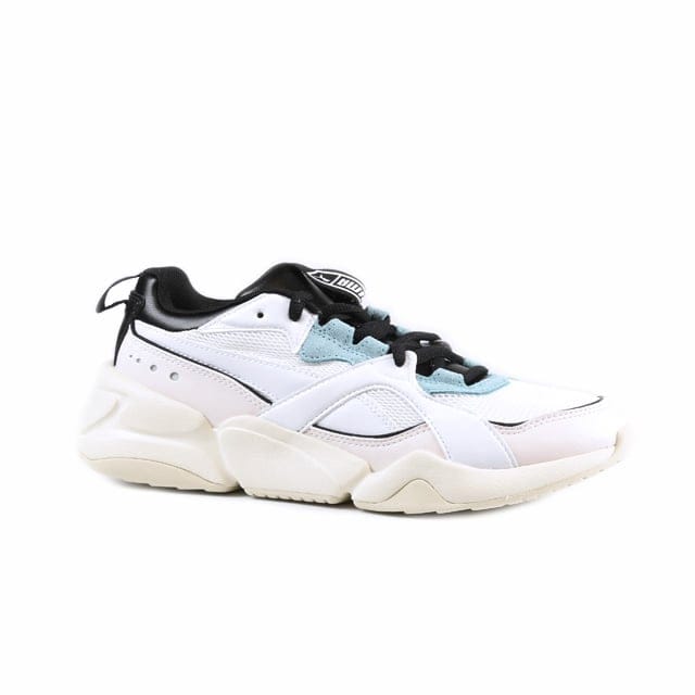 Puma Nova 2 Wn's-41 41 von Puma