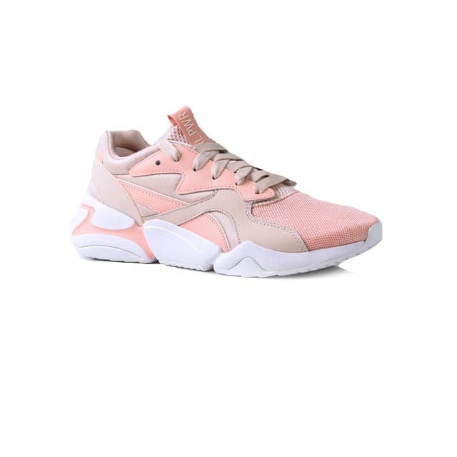 Puma Nova Girl Pwr-36 36 von Puma