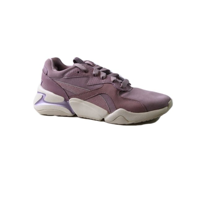 Puma Nova Pastel Grunge Wn's-39 39 von Puma