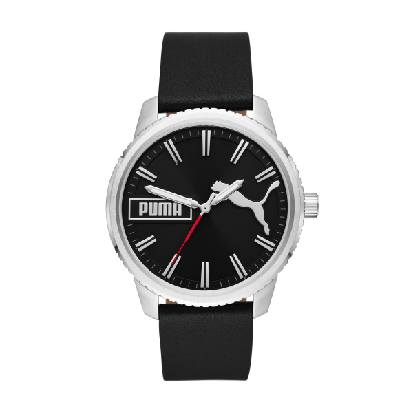 Puma P5081 Ultrafresh von Puma