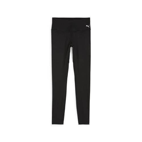 Puma PERFORMANCE 7/8 TIGHT - puma black (Grösse: S) von Puma