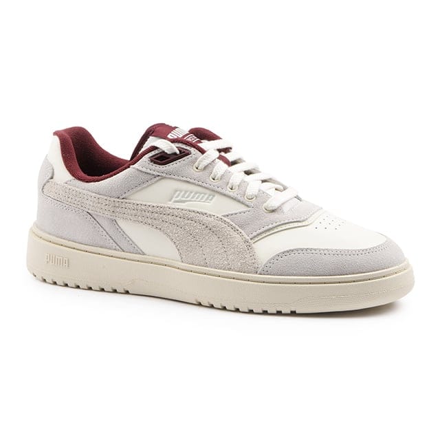 Puma PUMA DoublecourtPRM-45 45 von Puma