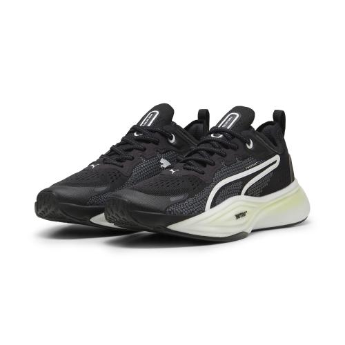 Puma PWR NITRO SQD 2 - puma black (Grösse: 40.5) von Puma