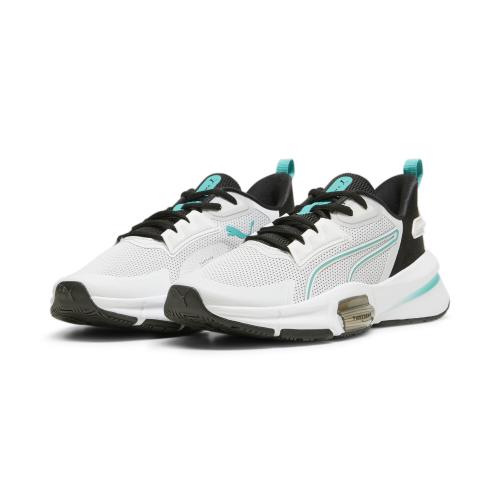 Puma PWRFrame TR 3 Wns - feather gray (Grösse: 39) von Puma