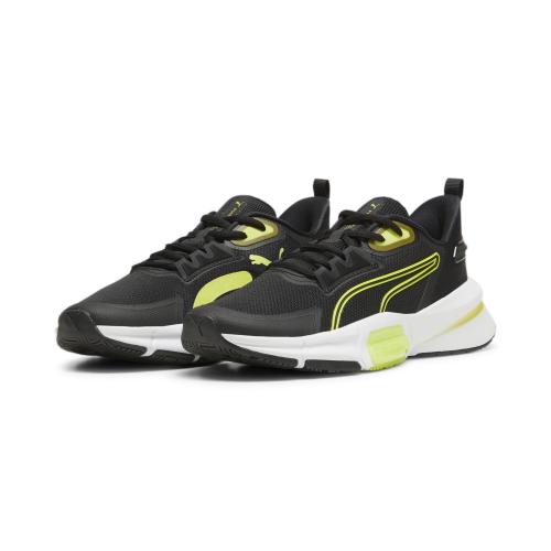 Puma PWRFrame TR 3 Wns - puma black (Grösse: 38) von Puma